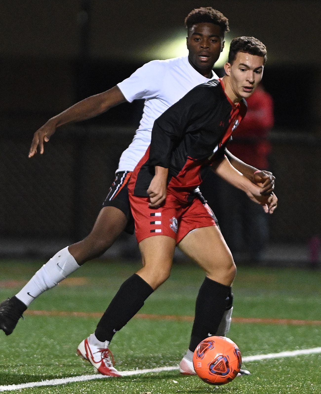 Cumberland Valley Northeastern 10.JPG